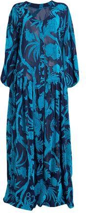 ME FUI VESTITI - Vestiti lunghi su YOOX.COM