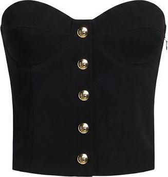 Anine Bing TOPWEAR - Top su YOOX.COM