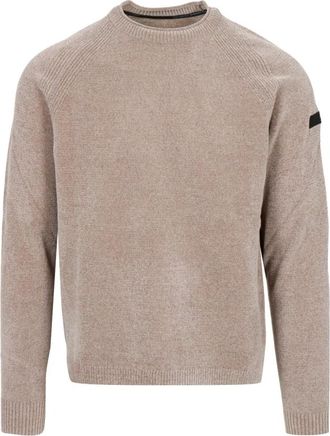 Roberto Ricci Design Rrd, Uomo, Maglie, Beige, 2Xl, new