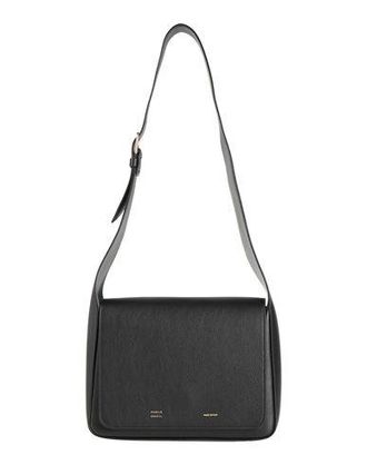 Mansur Gavriel Handbags