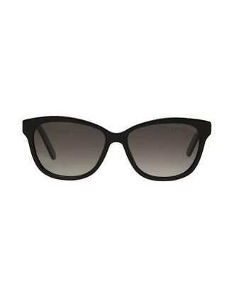 Marc Jacobs MJ 529/S