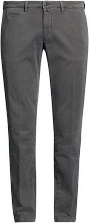 BRIGLIA 1949 PARTES DE ABAJO - Pantalones en YOOX.COM