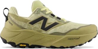 New Balance Fresh Foam X Hierro v 9 - Heren - Sneakers - Beige - 45 EU - Schoenen