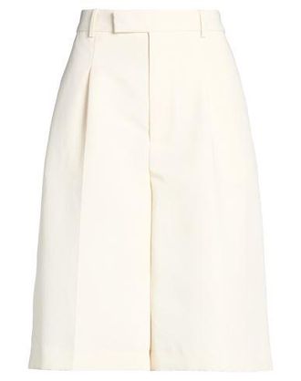 R&oacute;he Shorts & Bermuda Shorts