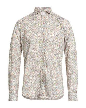Xacus TOPWEAR - Shirts on YOOX.COM