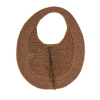 Gianni Chiarini Dames, Tassen, Roze, Maat: ONE Size