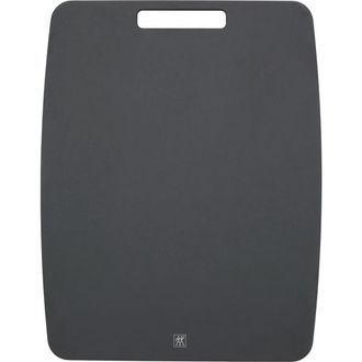 Zwilling Plant Fiber Cutting Board in Slate at Nordstrom