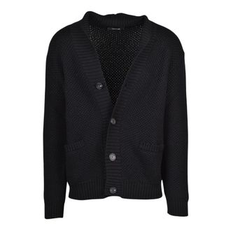 Tagliatore Uomo, Maglie, Nero, L, new