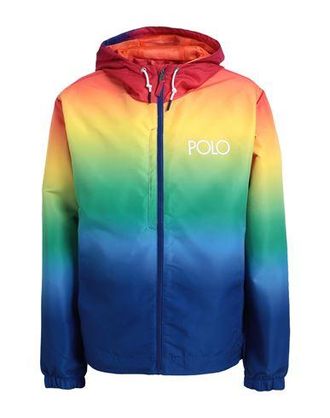 Ralph Lauren Jackets