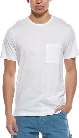 Theory Precise T-Shirt