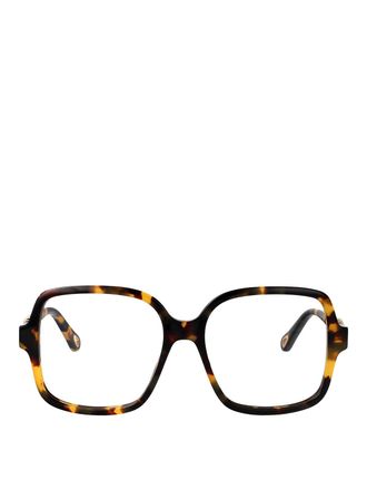 Chlo&eacute; Glasses