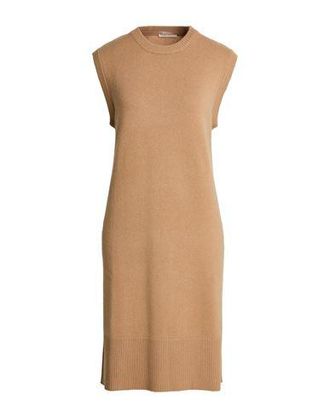 Purotatto DRESSES - Mini dresses on YOOX.COM