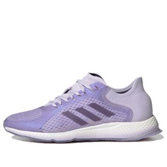 adidas (WMNS) adidas Focus BreatheIn Tech Purple Tint FU6655