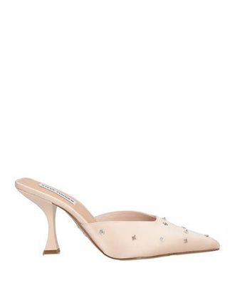 Steve Madden CALZADO - Mules & Zuecos en YOOX.COM