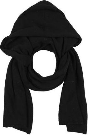 Liviana Conti ACCESSORIES - Hats on YOOX.COM