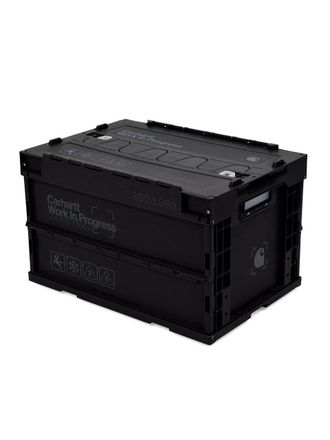 Carhartt Work in Progress Boxed Foldable Container