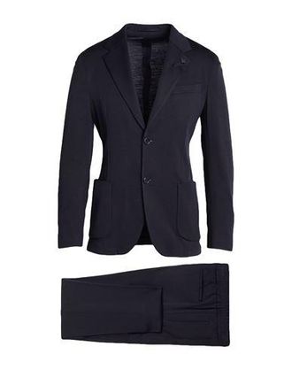 Lardini ANZ&Uuml;GE und CO-ORDS - Anz&uuml;ge auf YOOX.COM