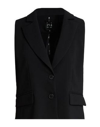 Marella TRAJES Y CONJUNTOS - Chalecos sartoriales en YOOX.COM