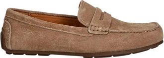 Vagabond Hombre, Zapatos, Marr&oacute;n, Talla: 42 EU