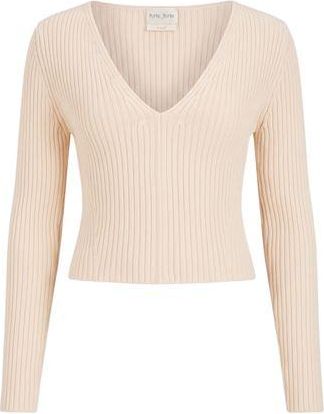 Forte_Forte PRENDAS DE PUNTO - Pullover en YOOX.COM