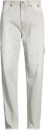 Darkpark BOTTOMWEAR - Pantaloni jeans su YOOX.COM