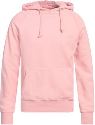 Scout TOPWEAR - Sweatshirts sur YOOX.COM