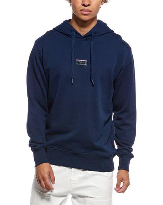 Versace Jeans Couture Hoodie