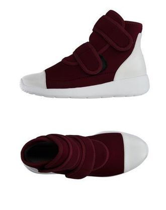 Fessura SCHUHE - Sneakers auf YOOX.COM