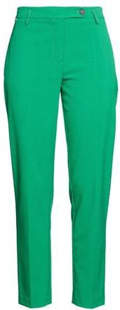 Kaos BOTTOMWEAR - Pantaloni su YOOX.COM