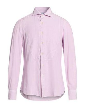 Boglioli TOPWEAR - Camicie su YOOX.COM