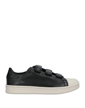 Yohji Yamamoto SCHUHE - Sneakers auf YOOX.COM
