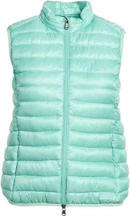 Canadian REGINA VEST