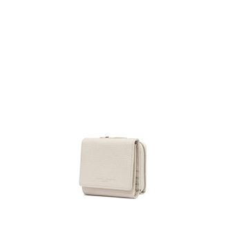 Gianni Chiarini Mujer, Accesorios, Beige, Talla: ONE Size