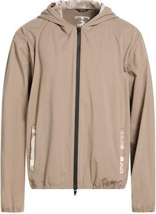 Tombolini JACKEN & MÄNTEL - Jacken und Anoraks auf YOOX.COM