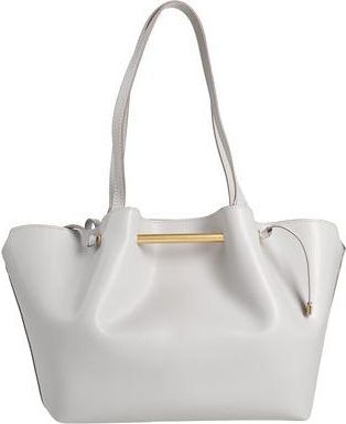 Gianni Chiarini BORSE - Borse a spalla su YOOX.COM