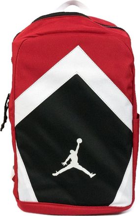 Nike Jordan Air Jordan Diamond Black Red White 9A0262-R78