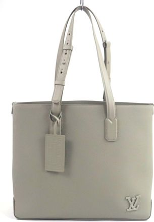 Louis Vuitton Tote Bag (Pre-Owned)