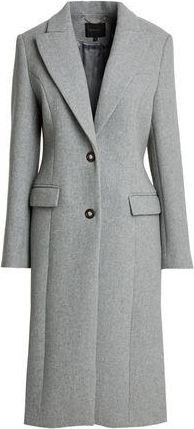 Kocca CAPISPALLA - Cappotti su YOOX.COM