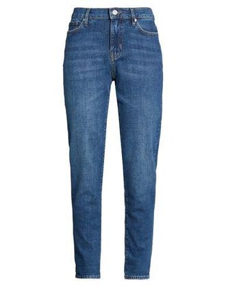 Frame Denim LE GARCON