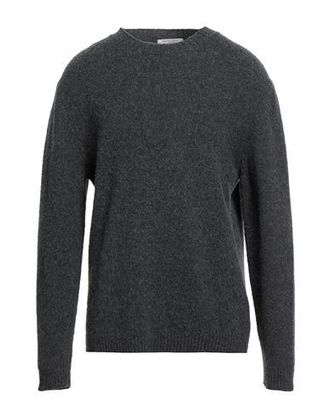 Daniele Fiesoli KNITWEAR - Jumpers on YOOX.COM
