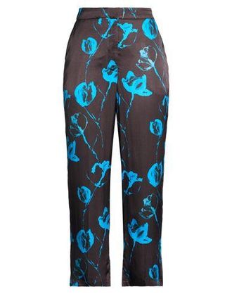 Liviana Conti HOSEN & R&Ouml;CKE - Hosen auf YOOX.COM