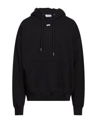 Off-white TOPWEAR - Sweatshirts on YOOX.COM