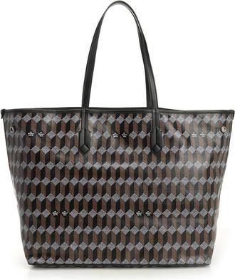 Au D&eacute;part Mujer, Bolsos, Negro, Talla: ONE Size