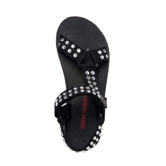 Unionbay UnionBay Precious Black U1PRE01-001 Womens