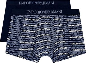 Emporio Armani boxershorts