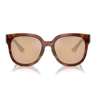 Miu Miu Mu01 Zs Sonnenbrille