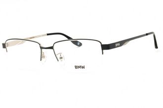 BMW BW5072-H 020 Grey 56mm