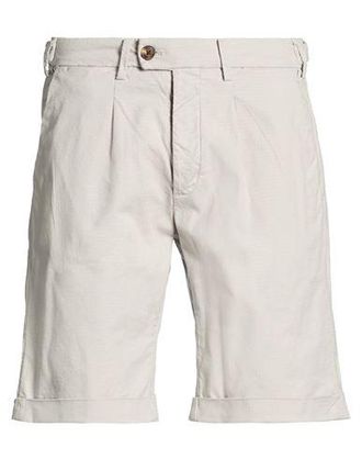 Liu Jo BOTTOMWEAR - Shorts & Bermuda Shorts sur YOOX.COM