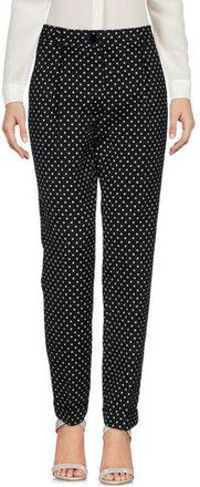 Dolce & Gabbana BOTTOMWEAR - Trousers sur YOOX.COM