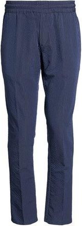 Re-hash BOTTOMWEAR - Pantaloni su YOOX.COM